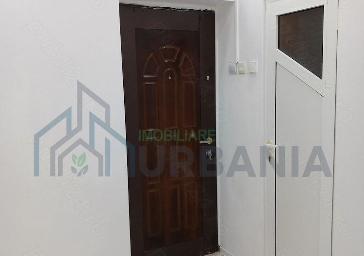 Cameră de cămin în Complexul Dacia, Iași - Poză 4