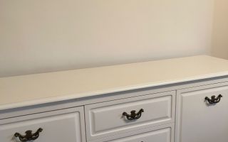 2 decomandate - Mc Donald's - 650 Euro - Poză 10