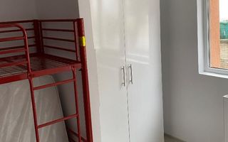 Centru de Cazare Corporate – 380 Locuri – Proprietate Generatoare de Venit - Poză 8