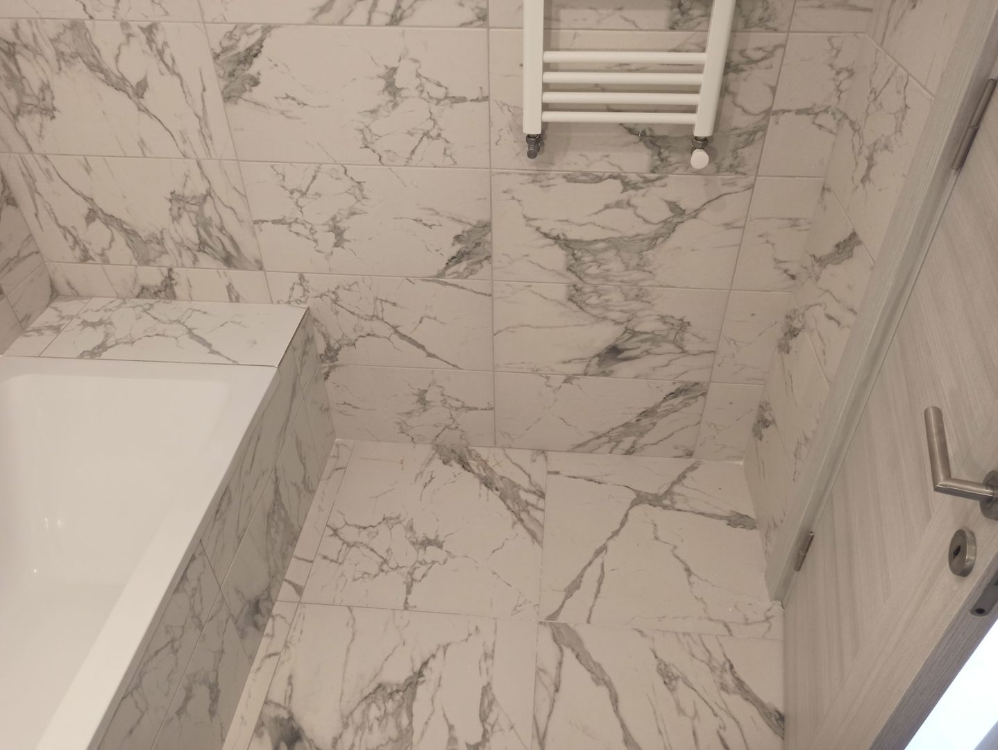 ap.2cam.dec-59mp,mutare imediata, zona Kaufland-Aurel Persu - Poză 21