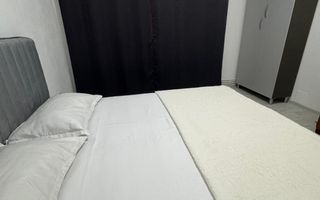 Apartament 2 camere de vânzare | Sibiu | renovat | balcon - Poză 3