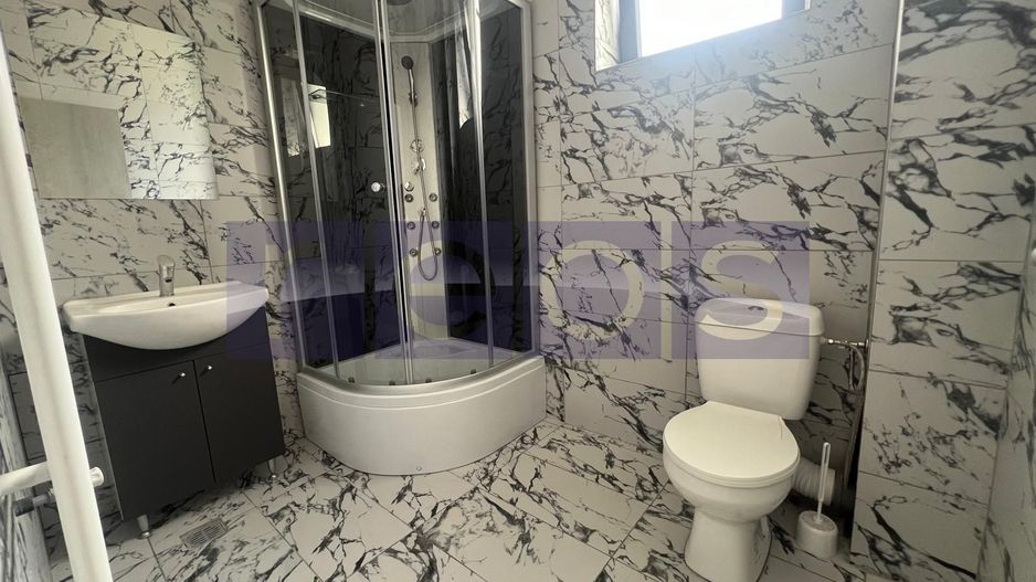 INCHIRIERE VILA P+2+M | NEMOBILATA | ZONA MIHAI BRAVU - Poză 16