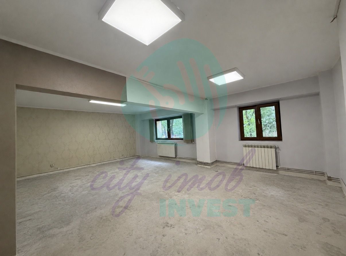 Apartament UNIC pe Calea Calarasilor - Poză 2