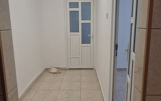 Kaufland - Valea Oltului-  Gradinita 229 - Poză 4