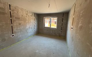 Vanzare Casa pe Parter  4 Camere  Brașov în Cartierul izvor - Poză 15