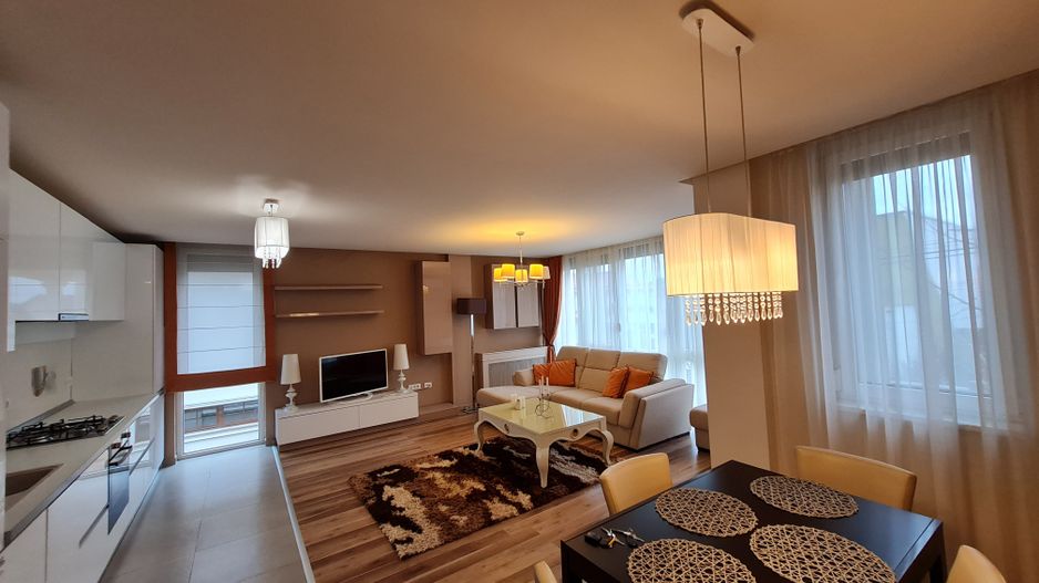 Calitate si rafinament! - Poză 24