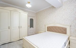 Chirie, apartament, 2 camere, str. Vasile Alecsandri, Centru - Poză 5