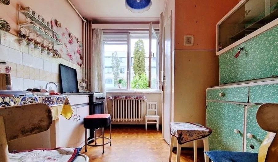 Apartament 2 Camere | 48 Mp | Balcon | Intermediar | Gheorgheni Unirii - Poză 3