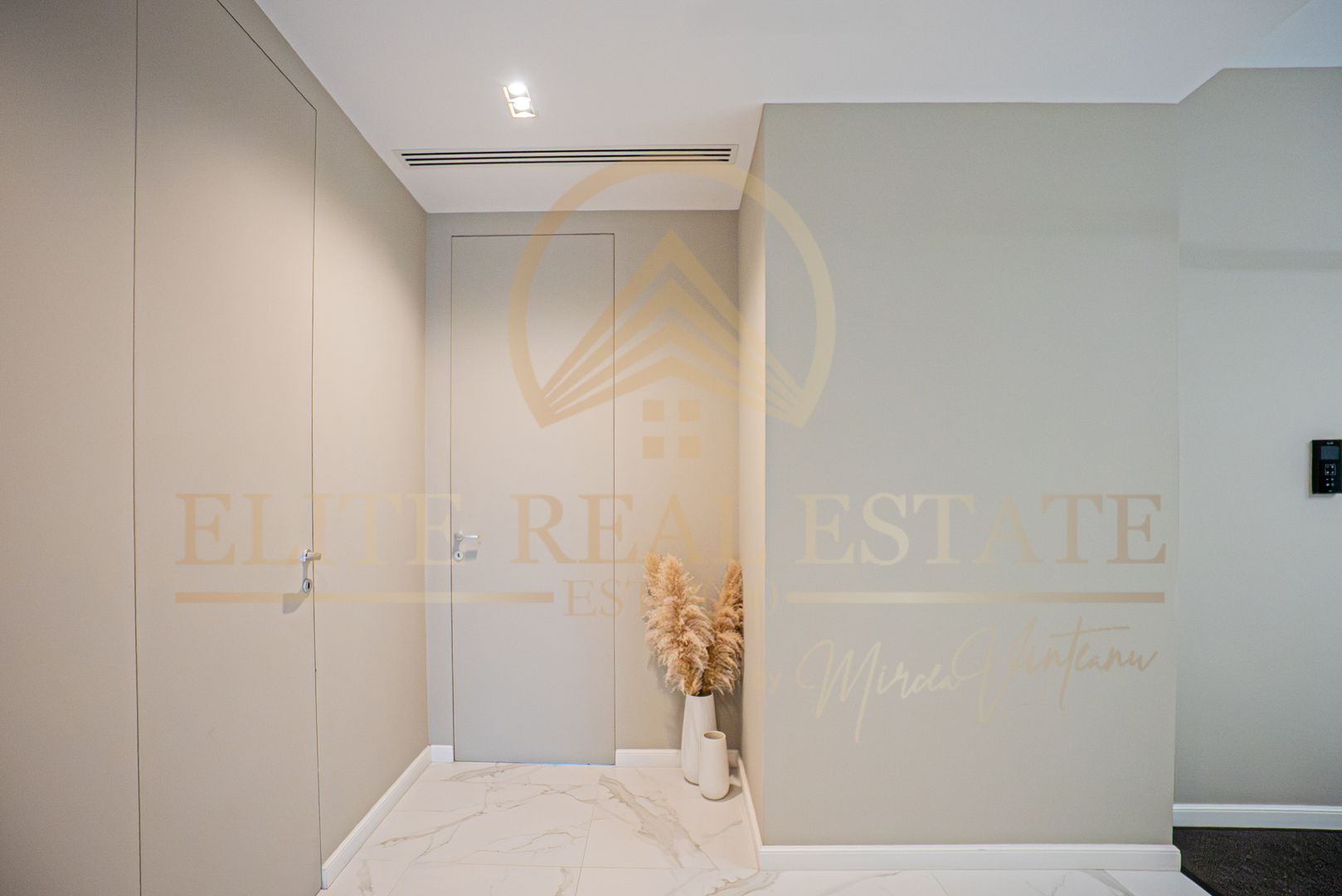 PENTHOUSE UNIC in mijlocul orasului Constanta - Poză 41