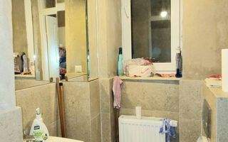 Spațiu birouri, UltraCentral, Piața Mihai Viteazul, Piața Muzeului - Poză 8