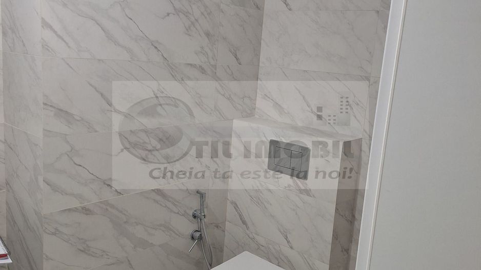 Ap. 2 cam,BLOC NOU, Tatarasi, Parcare si TVA inclus -Comision 0%! - Poză 14