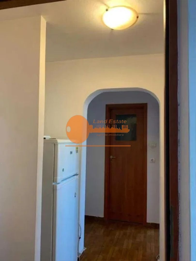 Apartament 2 camere de închiriat – Lujerului - Poză 4