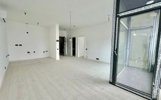 Apartament 2 Camere | Pipera | One North Lofts - Poză 2