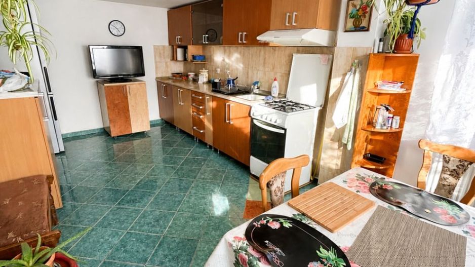 Casa zona Iosia - Poză 4