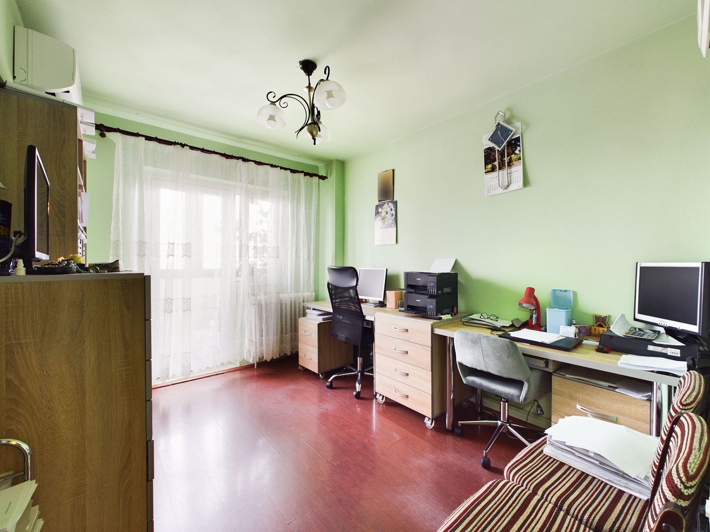 Apartament 4 camere Micalaca - Poză 3