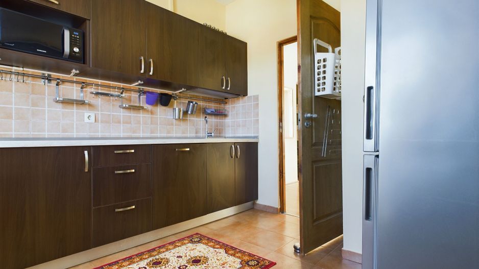 Apartament de 4 camere spațios, modern! - Poză 8