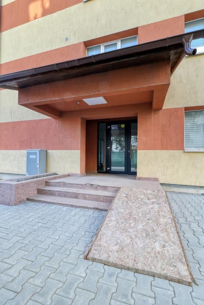 Centru de Cazare Corporate – 380 Locuri – Proprietate Generatoare de Venit - Poză 29