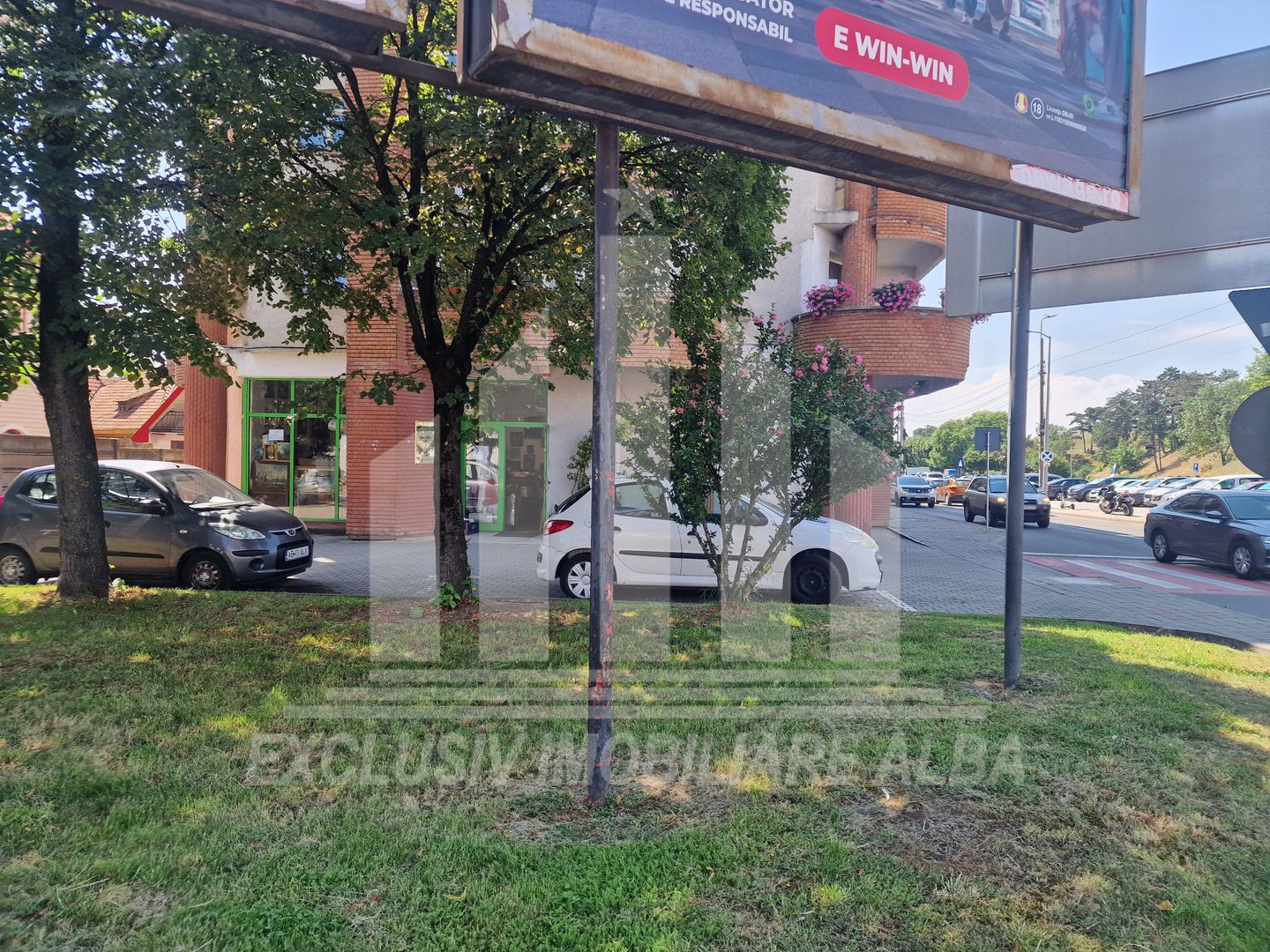 Spatiu comercial | Spatiu birouri | Ultracentral | Centru - Poză 4