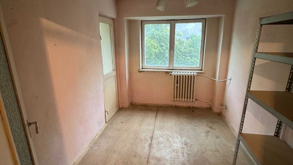 Apartament 4 camere decomandat langa Inspectorat Focsani, 2 Stejari - Poză 3