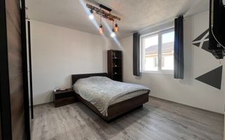 Apartament luminos cu o camera, complet mobilat si utilat I Giroc - Poză 1