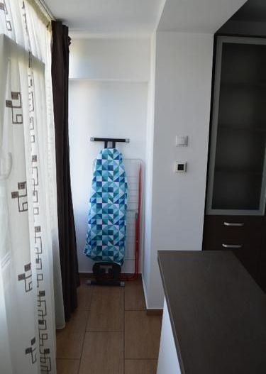 De închiriat: Apartament de lux 3 camere decomandat – Tineretului / Timpuri Noi - Poză 11