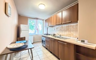 Apartament 2 camere decomandate | 54 mp | Renovat | Boxa | Cetate - Poză 4