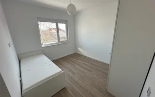 Duplex despărtit  prin garaj zona Ikea - Poză 16