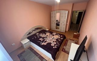 3 camere open space, parcare, Dambul Rotund,  Zona Mega Image, LIDL - Poză 4