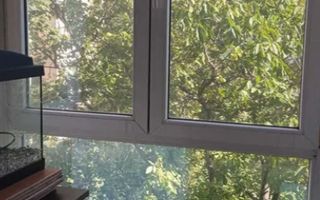 Apartament 2 camere I Drumul Taberei - Poză 6