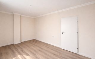 Ap 3 camere -Tautului Residence- zona Parcul Poligon SubCetate - Poză 14