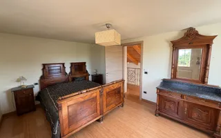 Casa cu teren 10.000mp si foarte multe posibilitati - Poză 12