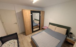 Apartament 3 camere zona Soarelui - Poză 9
