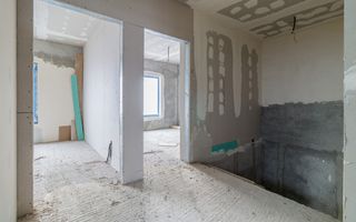 Casa Corbeanca ,curte generoasa, terasa si loc de parcare - Poză 13