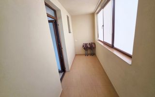 Apartament 2 camere, 48 mp utili + balcon mare, bloc nou, Ampoi 3 - Poză 7
