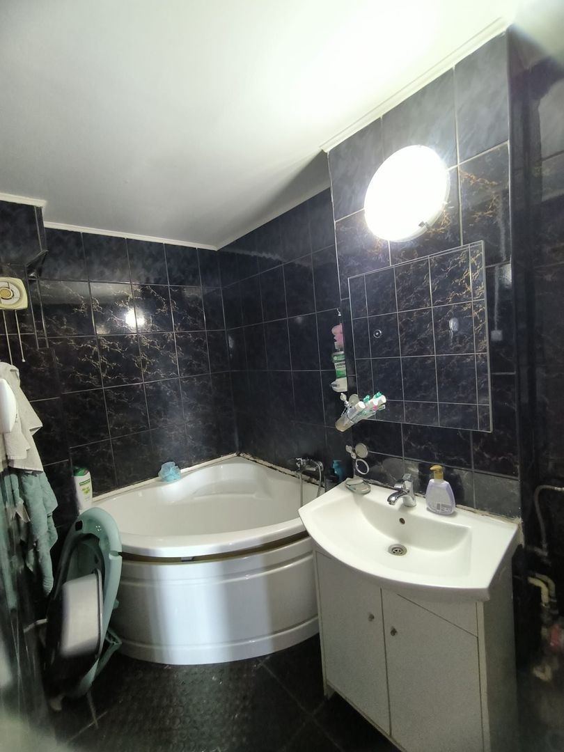 Apartament 2 camere Rahova-Parc Sebastian - Poză 7