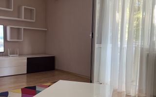 Închiriere apartament 2 camere – mobilat & utilat complet - Poză 10