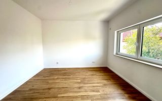 Duplex finisat | 2 locuri de parcare | Zona Tineretului - Poză 10