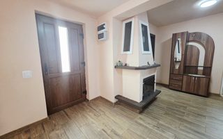 Casă de vânzare Cartierul Tineretului - Sibiu - Poză 7