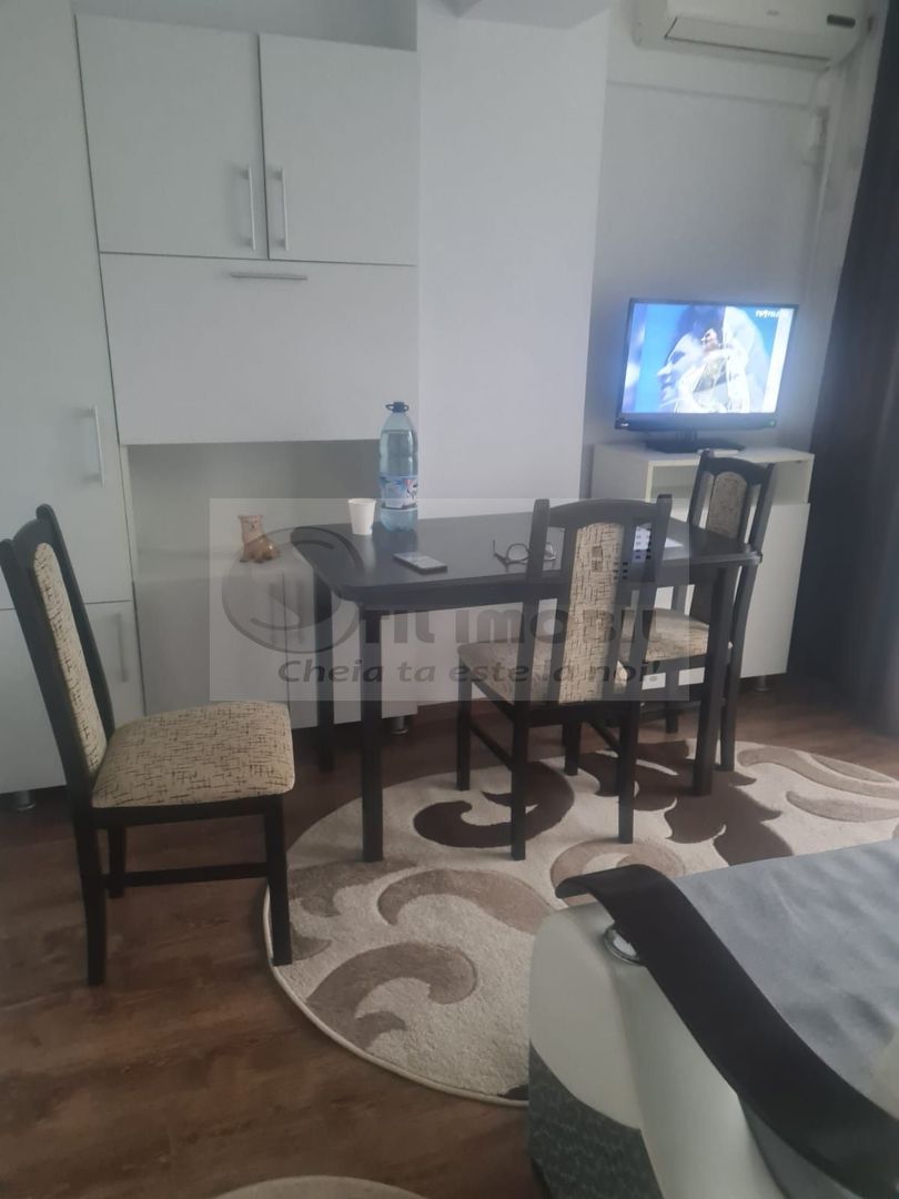 Apartament 2 camere, Nicolina I - Poză 7