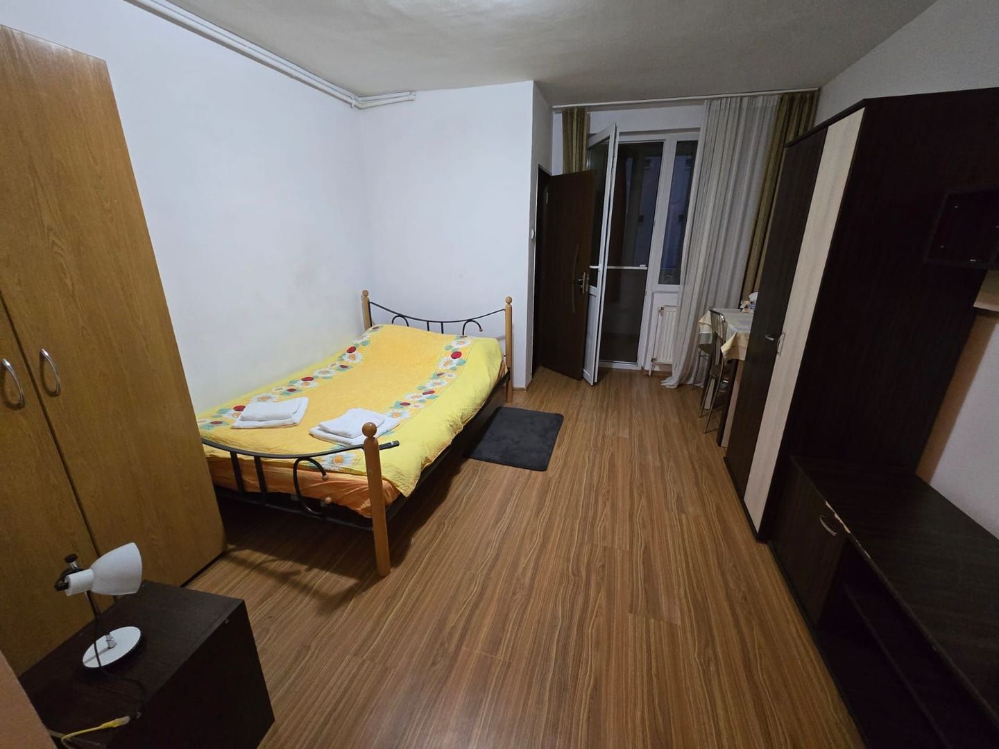 Apartament 1 cam.zoza Spital,strada Faget, 0%comision - Poză 15
