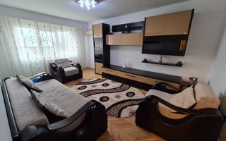 2 decomandate Rovine - J-uri - Poză 1