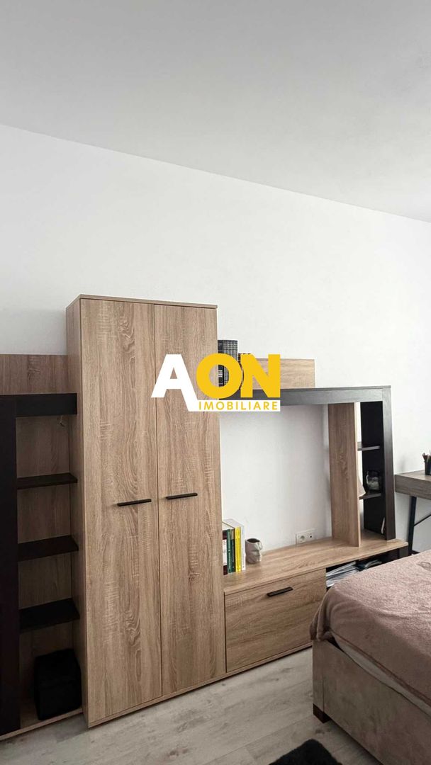Apartament 2 Camere | 60 mp | Zona Arex - Poză 7