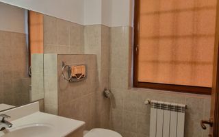 Spațiu comercial | Ideal pentru companii | Zonă centrală | Oradea - Poză 4