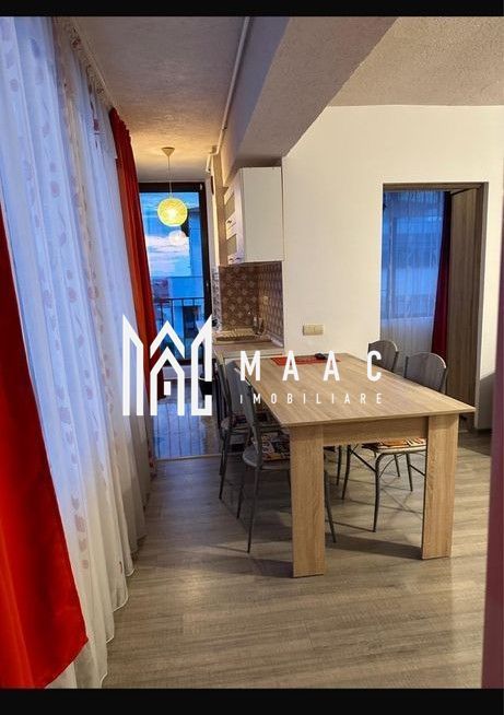 Apartament | Construcție noua | Zona Kaufland Șelimbăr - Poză 2
