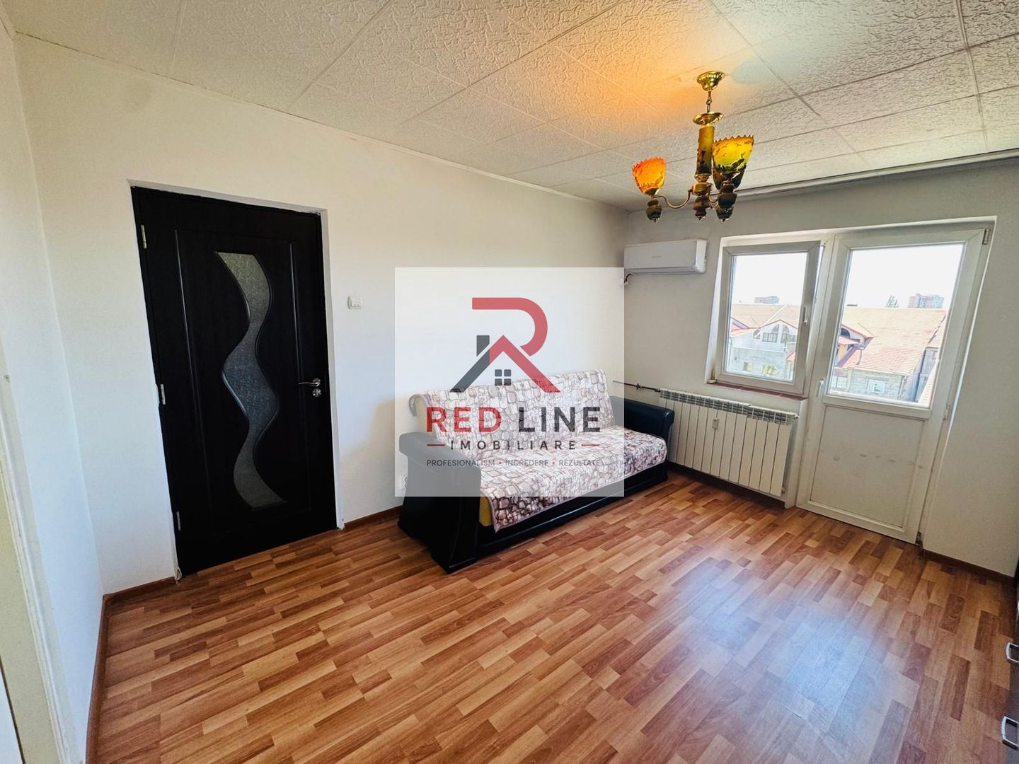 Apartament 3 camere Crihala Sud – Comision 0% - Poză 3