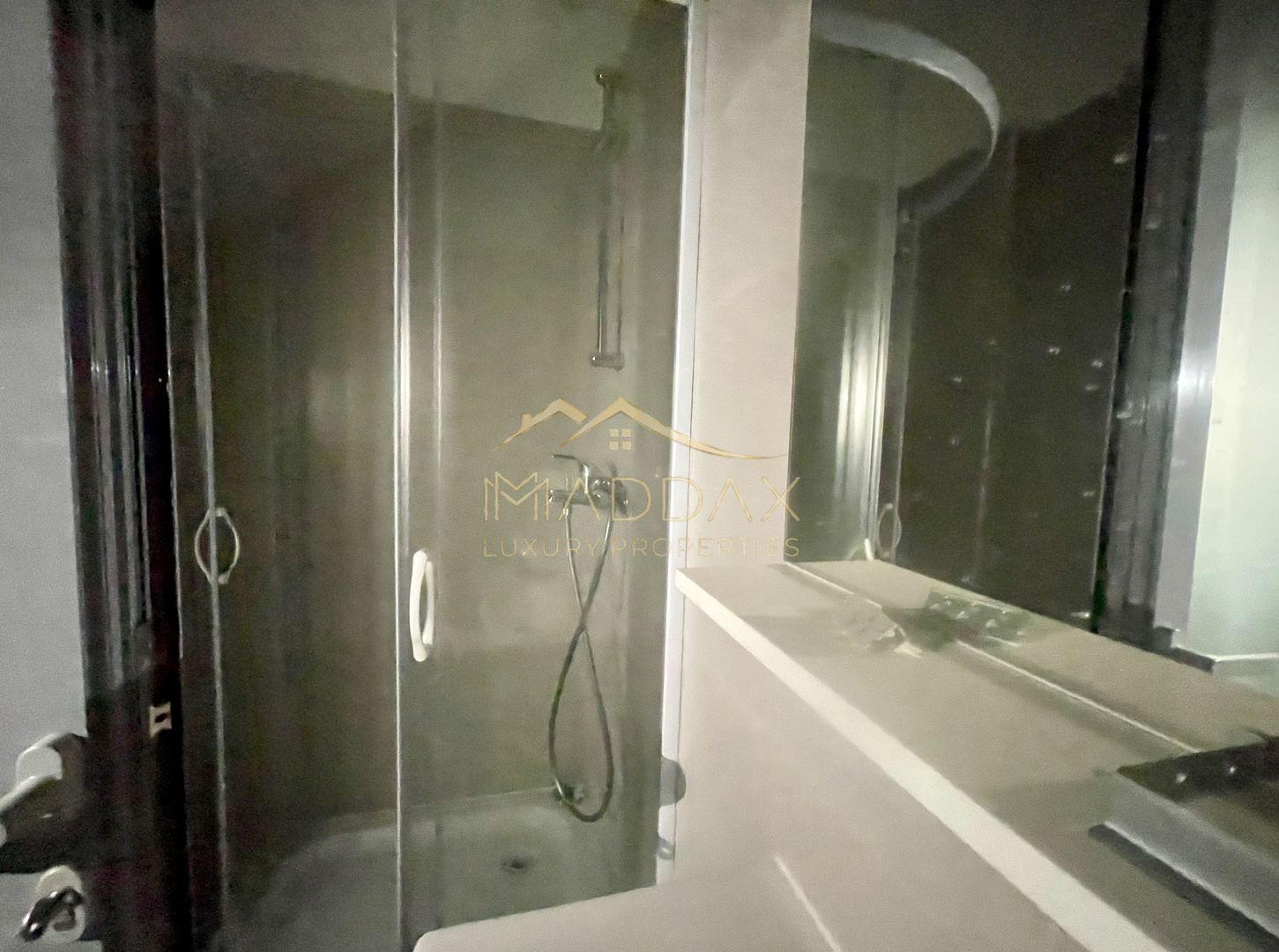 Spatiu comercial***300 mp***Cladire noua// Centrul Istoric - Poză 10