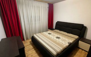 Apartament 2 camere renovat Decomandat. - Doraly Mall - Ocazie - Poză 2