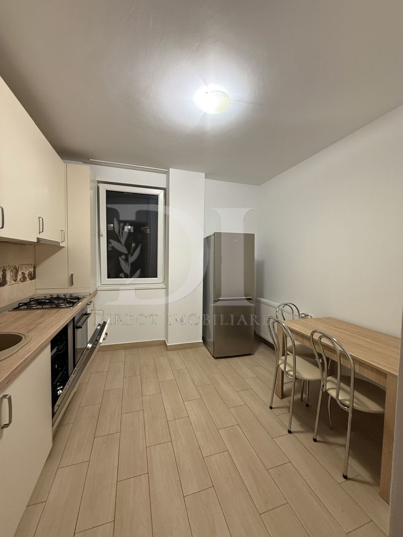 Apartament la cheie | Bază Sportivă Gheorgheni - Poză 4