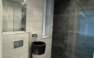 PENTHOUSE DEOSEBIT | 162 MP  | 3 DORMITOARE | 2 LOCURI PARCARE | BOXA - Poză 9
