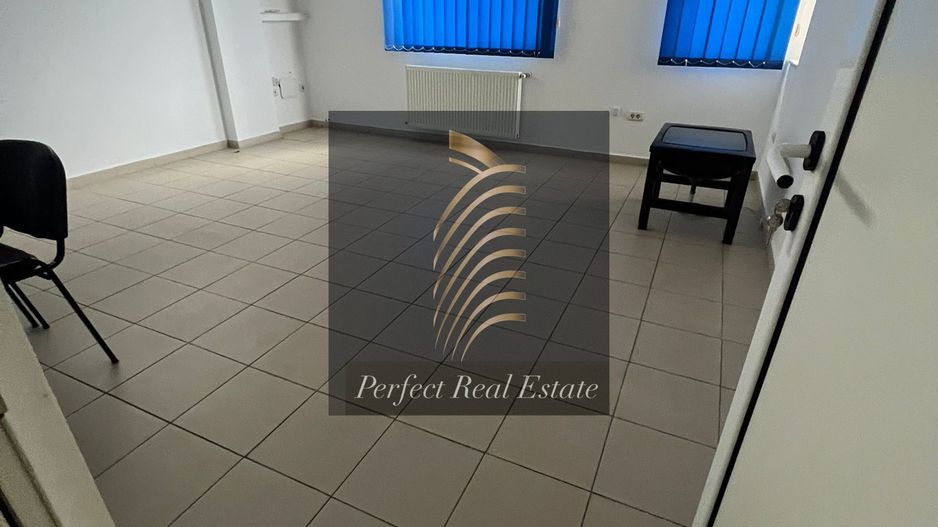 De închiriat în exclusivitate – clădire multifuncțională - Poză 4